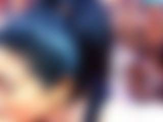 IndianCherryPieとのライブチャットショー - CamsodaのCreampie