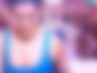 IndianCherryPie's Live Sex Cam Show