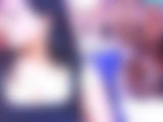 IndianCherryPie's Live Sex Cam Show