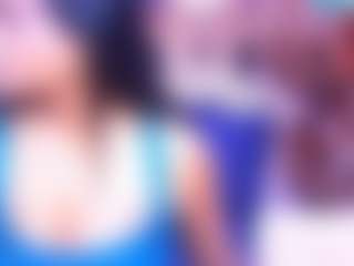 Live cam show with IndianCherryPie - Mature on nudelive.tv