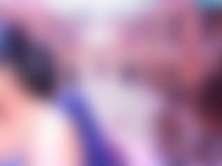 IndianCherryPie MILF webcam performer live streaming