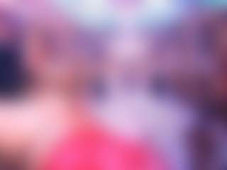 Show in cam erotica live di IndianCherryPie