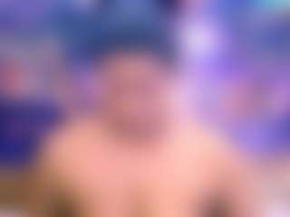 Live cam show with IndianCherryPie - Creampie on livesuperchat.net