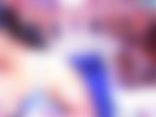 IndianCherryPie MILF webcam performer live streaming