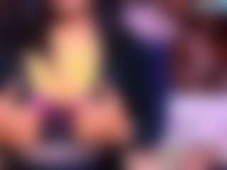 IndianCherryPie's Live Sex Cam Show