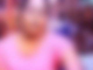 Live cam show with IndianCherryPie - Middle Aged on Streamer API