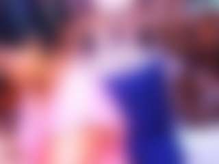 IndianCherryPie's Live Sex Cam Show