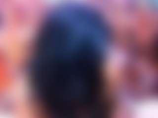 IndianCherryPie's Live Sex Cam Show