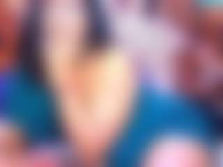 IndianCherryPie's Live Sex Cam Show