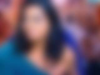 Live cam show with IndianCherryPie - Middle Aged on Milfs Live