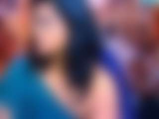 Live cam show with IndianCherryPie - Mature on Milfs Live