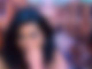 IndianCherryPie MILF webcam performer live streaming