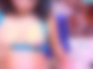 Live cam show with IndianCherryPie - Blowjob Mature on liverealitysex.com