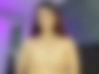 JasmineDreams's Live Sex Cam Show