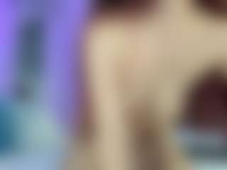 Live cam show with JasmineDreams - Sexydance on MyBangCams