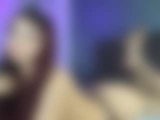 Live cam show with JasmineDreams - Long Hair on Streamer API