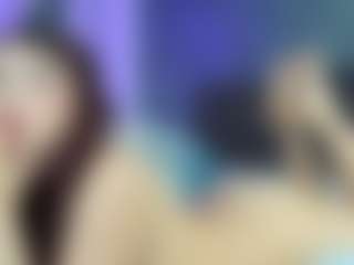 Live cam show with JasmineDreams - Privateshow on dasdasdadada.com