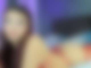 Live cam show with JasmineDreams - Long Hair on Camsoda Late Night