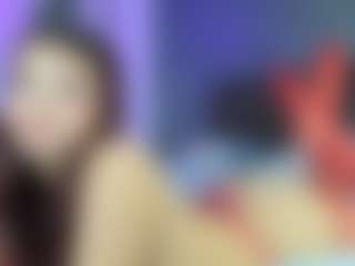 Live cam show with JasmineDreams - Teen (18+) on Camsoda Late Night