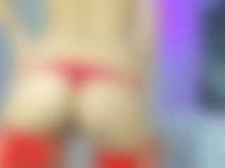 JasmineDreams's Live Sex Cam Show
