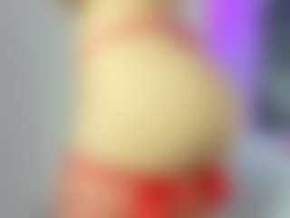 JasmineDreams's Live Sex Cam Show