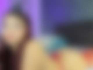 Live cam show with JasmineDreams - Long Hair on Hubzter Live