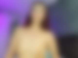 Live cam show with JasmineDreams - Nsfw on Free Soda