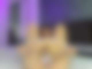 JasmineDreams's Live Sex Cam Show