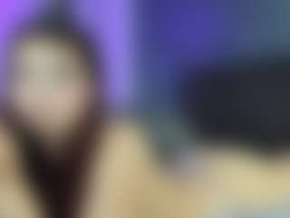 Live cam show with JasmineDreams - Role Play on Camsoda