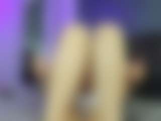 Live cam show with JasmineDreams - Role Play on slutload