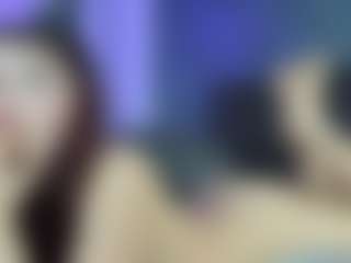 Live cam show with JasmineDreams - Shaved on Streamer API