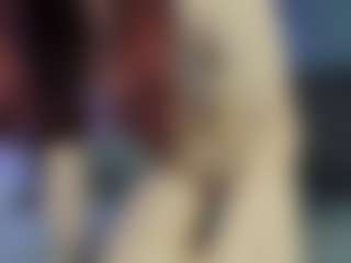 Live cam show with JasmineDreams - Dildo on Dare Cams