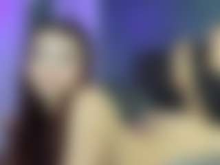 Live cam show with JasmineDreams - Shaved on Camsoda