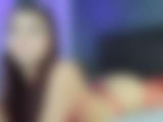 JasmineDreams's Live Sex Cam Show
