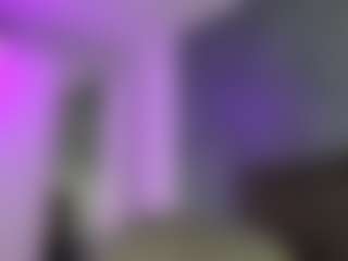 Live cam show with JasmineDreams - Nsfw on liverealitysex.com