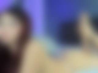 Live cam show with JasmineDreams - Shaved on Camsoda