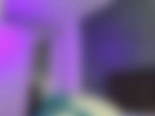 Live cam show with JasmineDreams - Sexydance on Camming Site