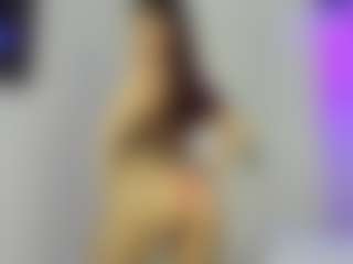 Live cam show with JasmineDreams - Fingering on SpankPalCams