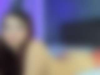 Live cam show with JasmineDreams - Role Play on crypto-cams