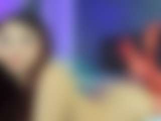 Live cam show with JasmineDreams - Nsfw on Nude Chat * 1 On 1 Webcam Sex * Live Cam Show