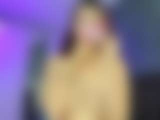 Live cam show with JasmineDreams - Striptease on liverealitysex.com