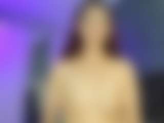 Live cam show with JasmineDreams - Ahegao on AdultVida.com