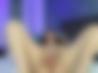 JasmineDreams's Live Sex Cam Show