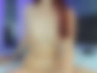Live cam show with JasmineDreams - Nsfw on camwithhim.com