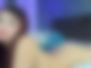 JasmineDreams's Live Sex Cam Show