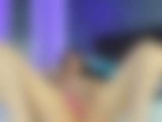 JasmineDreams's Live Sex Cam Show