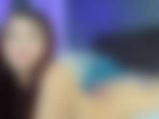 JasmineDreams's Live Sex Cam Show
