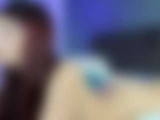 JasmineDreams's Live Sex Cam Show