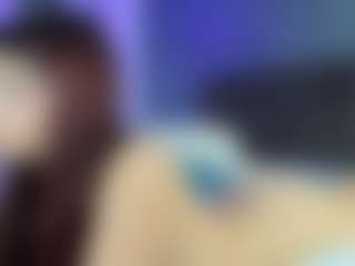 Live cam show with JasmineDreams - Red Hair on Uber Horny