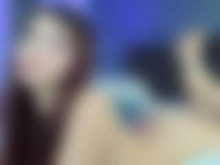 Live cam show with JasmineDreams - Trimmed Teen (18+) on https://playwithruby.com